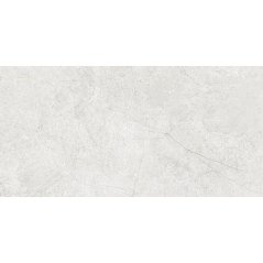 EBS Freeland dlažba 60x120 white matná