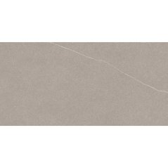 EBS Coretech dlažba 60x120 brushed light matná