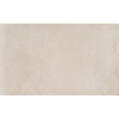 EBS Hazel obklad 33,3x55 marfil matný