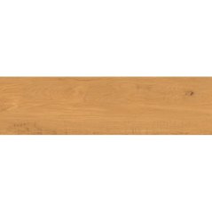 EBS Ragusa dlažba 20x75 camel