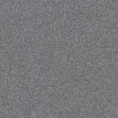 EBS Graniti dlažba 30x30 tmavě šedá ABS