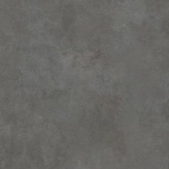 EBS Omnia dlažba 60x60 argent matná