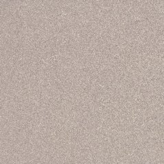 EBS Graniti dlažba 30x30 hnědošedá ABS