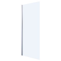 EBS Trend Easy Boční stěna 80 cm