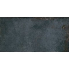 EBS Alloy dlažba 60x120 coal matná