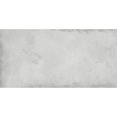 EBS Alloy dlažba 60x120 pearl lesklá