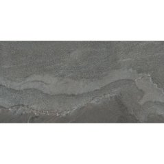 EBS Whitehall dlažba 60x120 gris lesklá