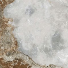 EBS Danae dlažba 120x120 Opalo lesklá