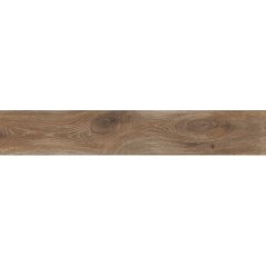 EBS Cortina dlažba 24x120 nut matná