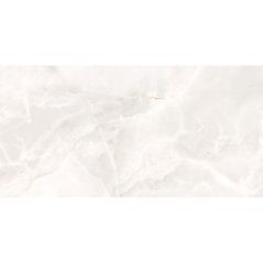 EBS Noor dlažba 60x120 white lesklá