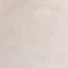 EBS Essen dlažba 60x60 sand