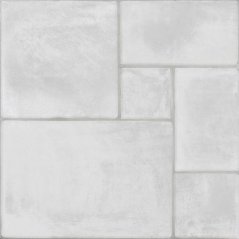 EBS Elite dlažba/dekor 60,8x60,8 RLV perla matná