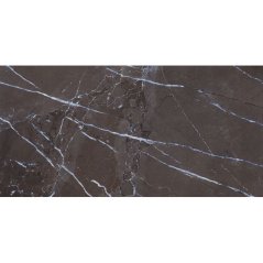 EBS Atelier Muse dlažba 60x120 dark rekt.