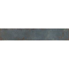 EBS Colors obklad 4,8x45 blue lesklý