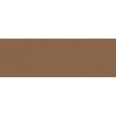 EBS Chromatic obklad 33,3x100 camel matný
