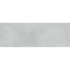 EBS Brighton obklad 30x90 grey matný