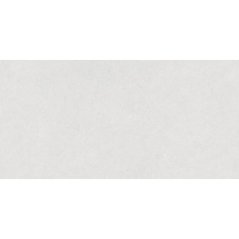 EBS Cromat dlažba 60x120 blanco matná