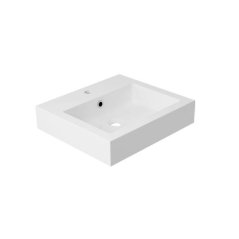 EBS Empira Umyvadlová mísa 50x45 cm