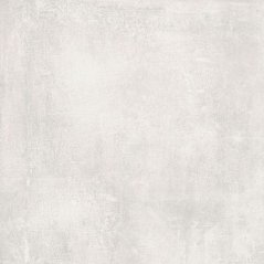 EBS Volcano dlažba 60x60 white