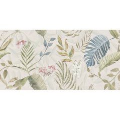 EBS Life dekor 60x120 mix matná