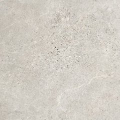 EBS Sixty dlažba 59,8x59,8 světle šedobéžová