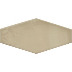 EBS Tonalite Opal / Viena obklad 10x20 vision