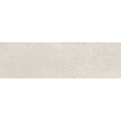 EBS Cruda Brick obklad 4,8x20 bianco matný