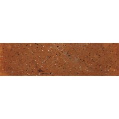 EBS Briqueta obklad 6,5x23 roja