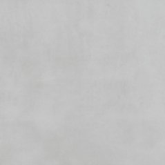 EBS Bio dlažba 60,8x60,8 grey matná