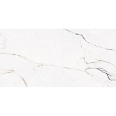 EBS Torano dlažba 60x120 dorado matná