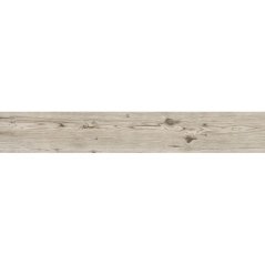 EBS Soft dlažba 15x100 greige