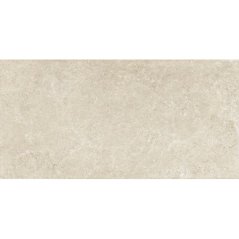 EBS Trevia dlažba 60x120 beige matná