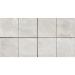 EBS Artisan obklad 31,6x60 crema lesklý