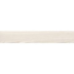 EBS Nordicwood dlažba 20x120 arce