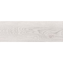 EBS Elba dlažba 20x60 perla