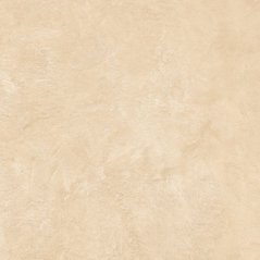EBS Strong Concrete dlažba 60x60 warm beige mat rekt.