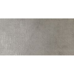 EBS Loft dlažba 40x80 taupe strutturato lappato ret.