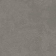 EBS Ares dlažba 60x60 grey mat rekt.