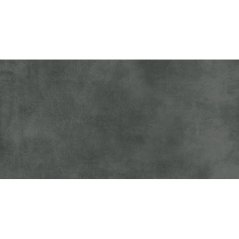 EBS Vita obklad 30x60 černý matný