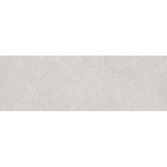 EBS Amelie obklad 30x90 white