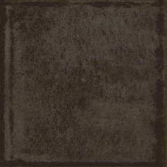 EBS Tonalite Alchimia obklad 15x15 antracite