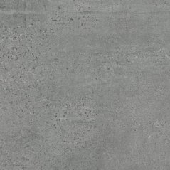 EBS Newstone 2.0 dlažba 60x60 grey mat rekt. 2 cm