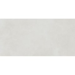 EBS Vita obklad 30x60 bílý matný