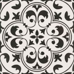 EBS Patterns dlažba 29,8x29,8 naomi