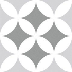 EBS Barcelona dlažba 25x25 triumph