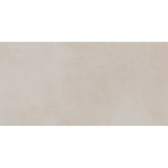 EBS Bio dlažba 30,4x60,8 sand matná