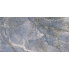 EBS Noor dlažba 60x120 berry lesklá