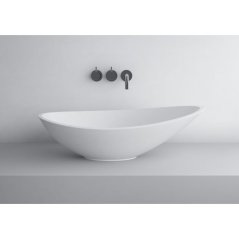 EBS Vilia Umyvadlová mísa 56,4 cm, designová 600164060003