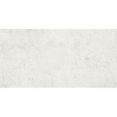 EBS Devon dlažba 60x120 white matná