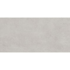 EBS Provenza dlažba 30x60 perla matná